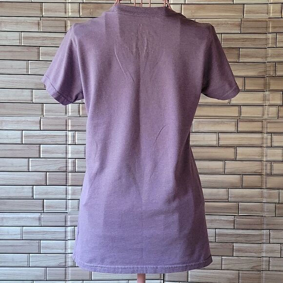 Disney Guardians of the galaxy t-shirt Size S - Picture 4 of 5